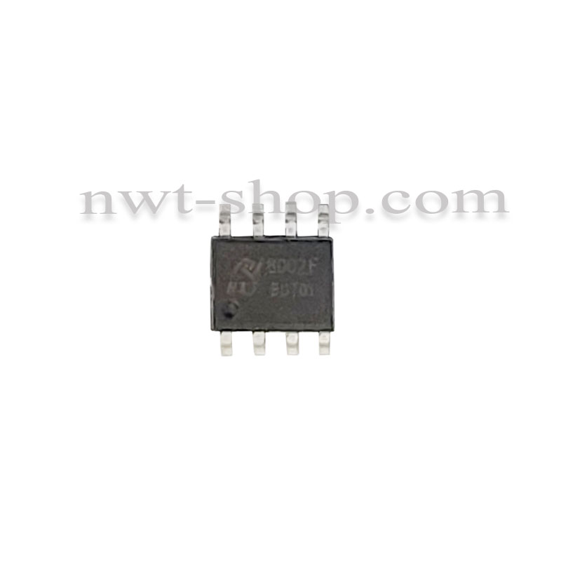 آي سي HXJ8002 SMD
