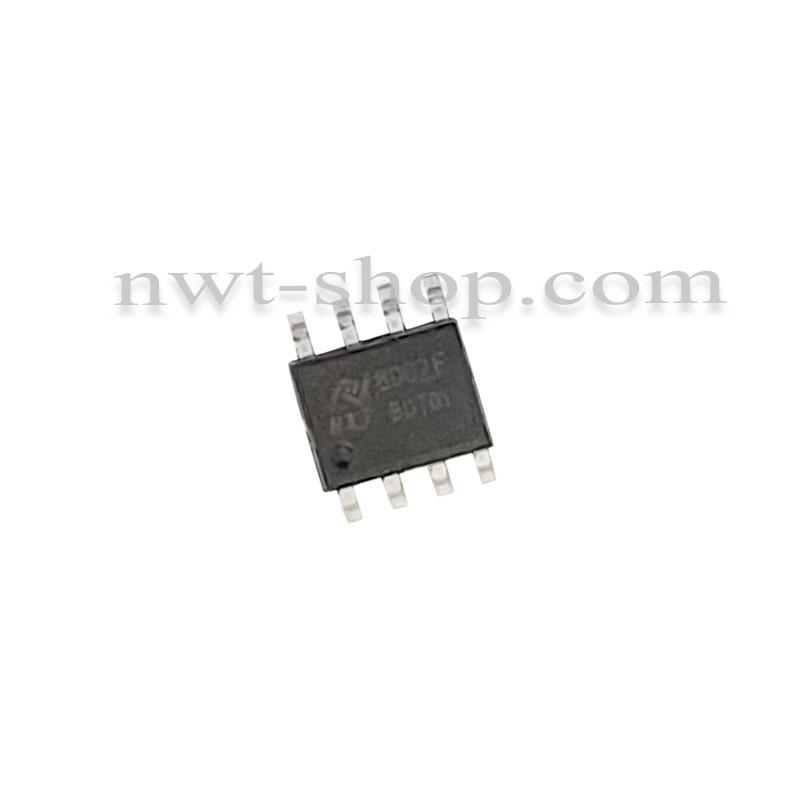 آي سي HXJ8002 SMD