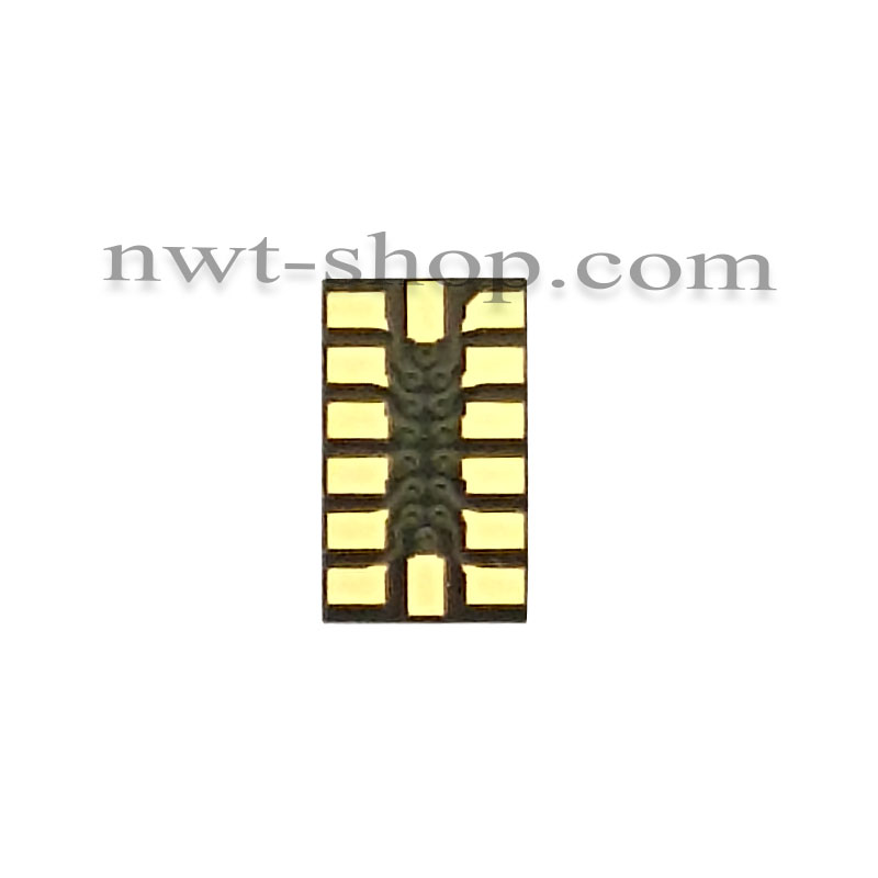 آي سي ADXL345BCCZ-RL7