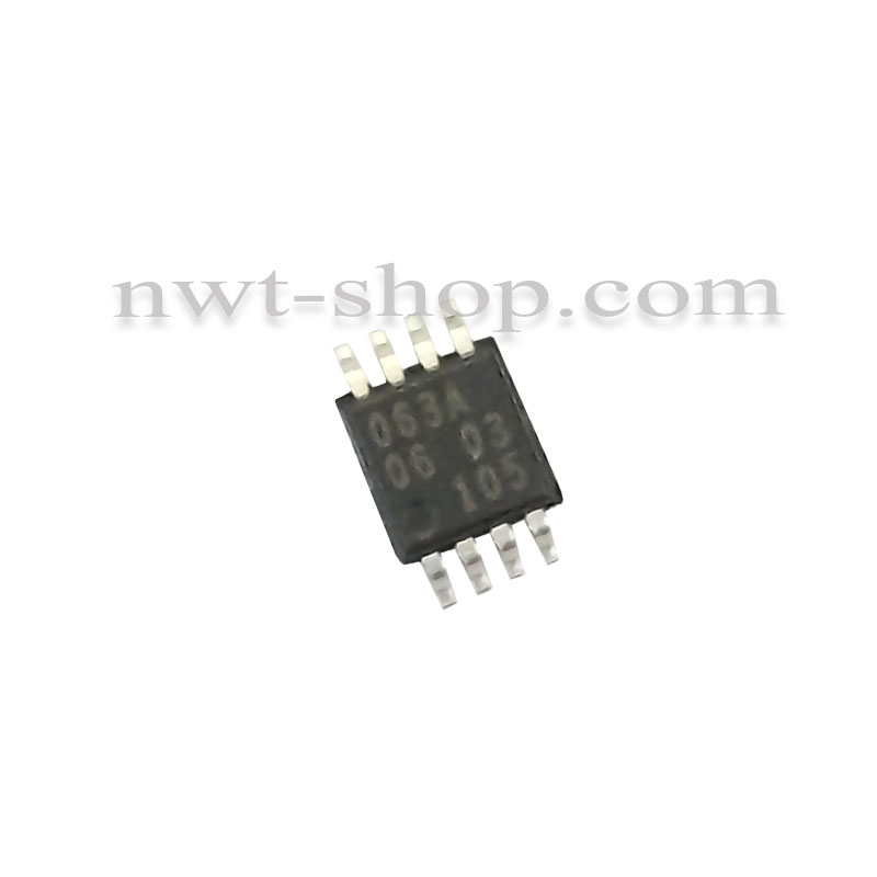 آي سي  PCF85063ATT-AJ