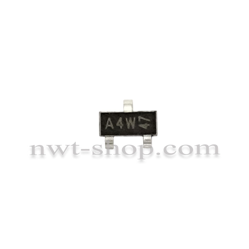 ديود BAV70 SMD ORIGINAL