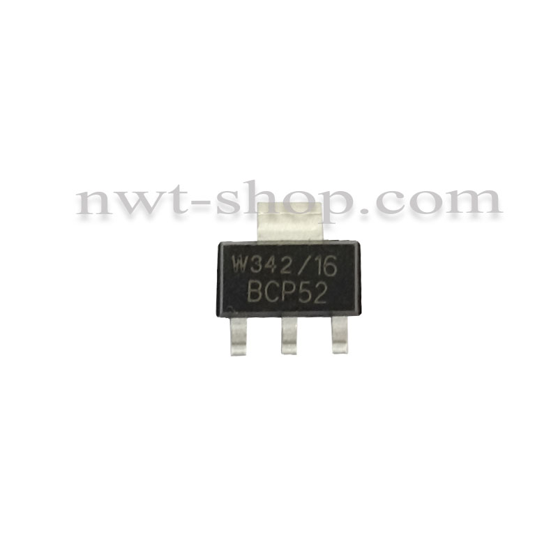 ترانزيستور BCP52-16 ORIGINAL