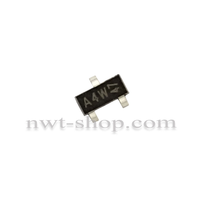 ديود BAV70 SMD ORIGINAL