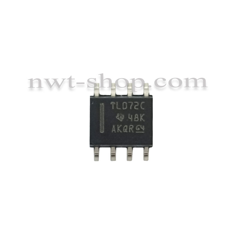 ترانزيستور BCP52-16 ORIGINAL