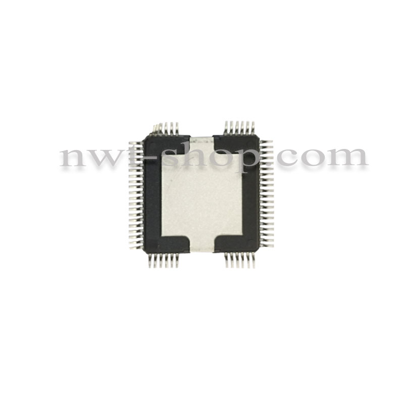 آي سي 40049 SMD ORIGINAL