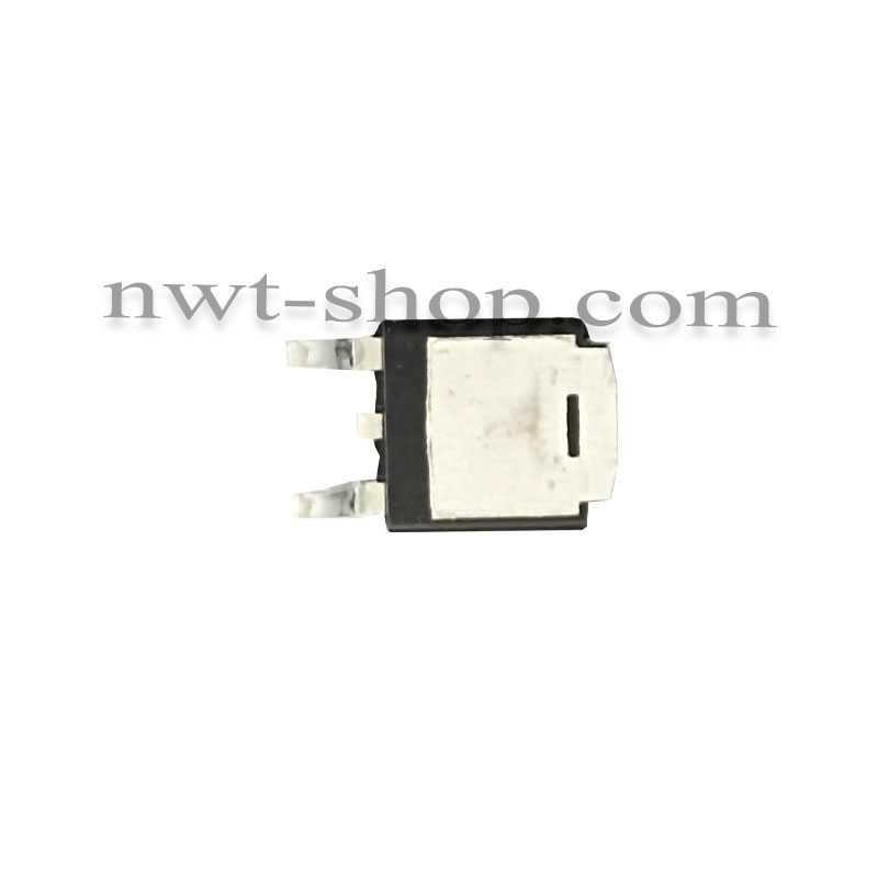 ترانزيستور NGD8201AG SMD ORIGINAL