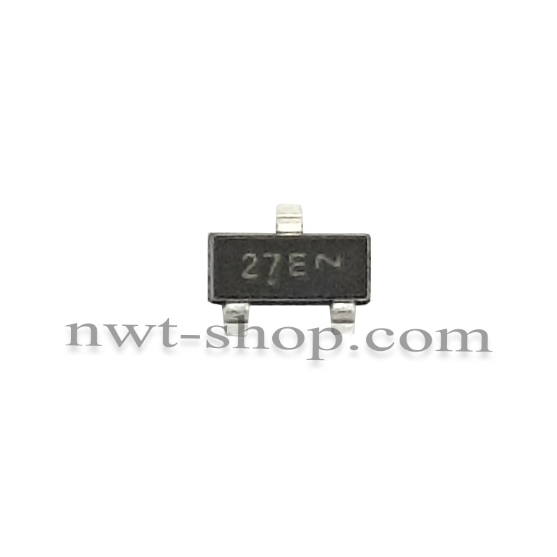 ترانزيستور NUP2105LT1G SMD ORIGINAL