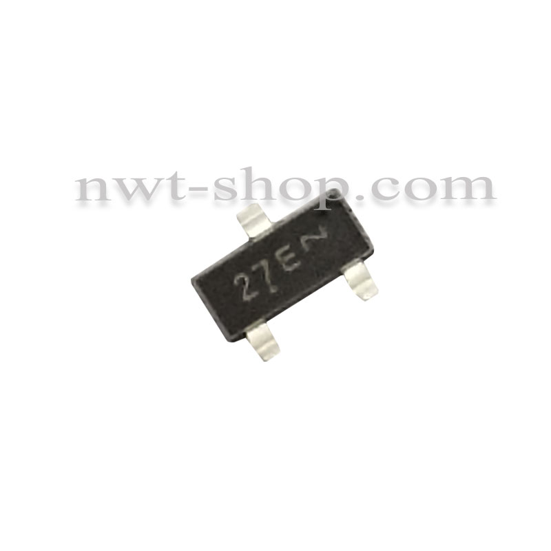 ترانزيستور NUP2105LT1G SMD ORIGINAL