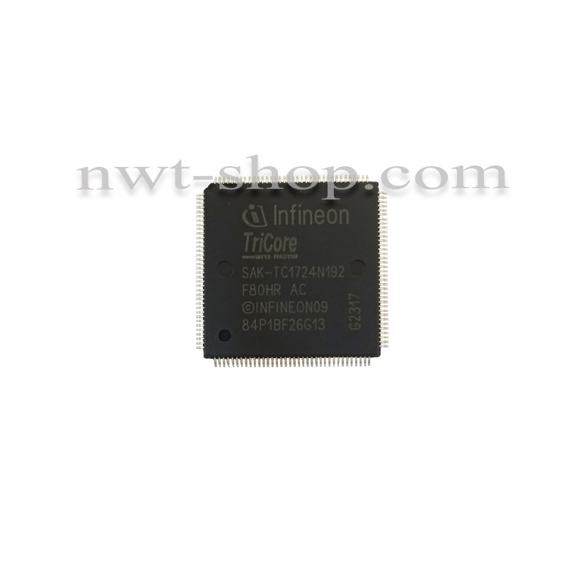 آي سي SAK-TC1724N192 SMD ORIGINAL