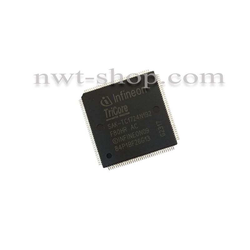 آي سي SAK-TC1724N192 SMD ORIGINAL