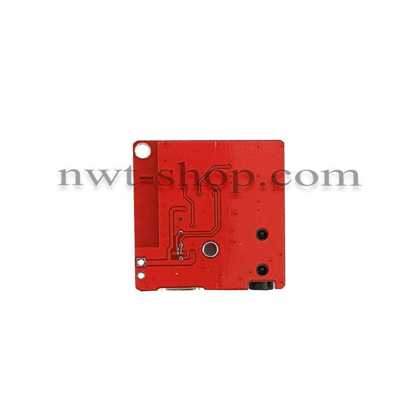 ماژول برد بلوتوث مدل  HW-770 V0.3.2