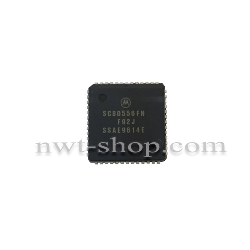 آي سي SC80556FN SMD