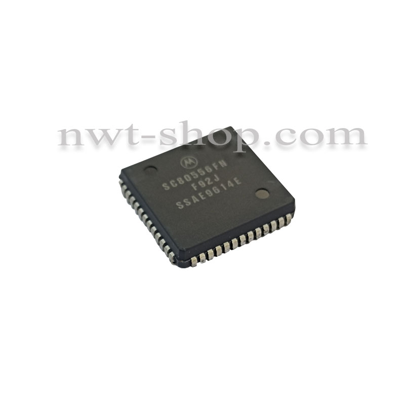 آي سي SC80556FN SMD