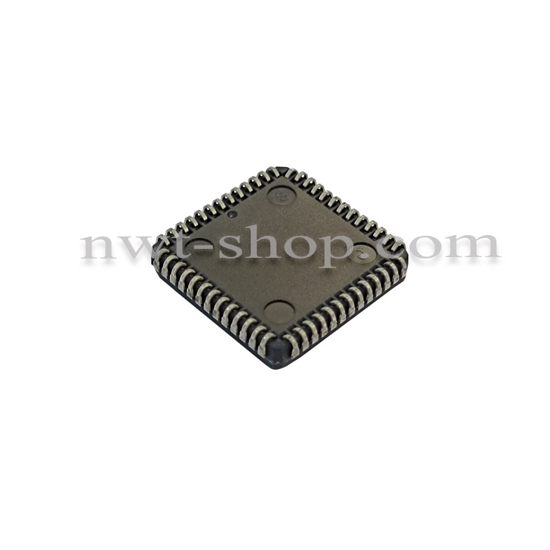 آي سي SC80556FN SMD