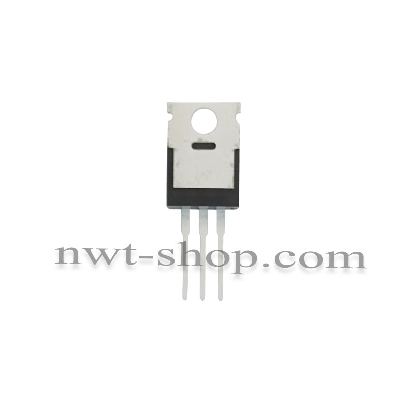 ترانزيستور IRF540NPBF