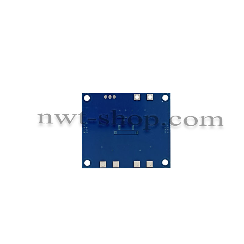 ماژول آمپلي فاير 2 کاناله  TPA3110 30W