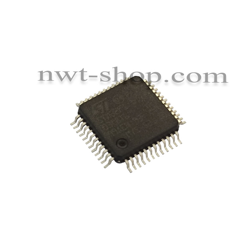 آي سي STM32F103C8T6 SMD