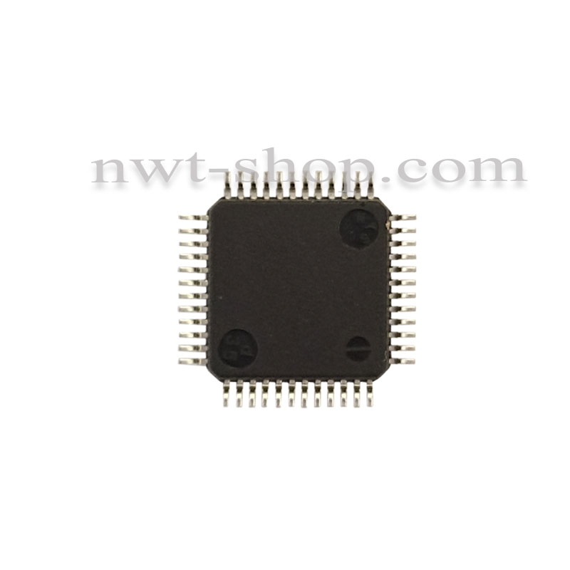 آي سي STM32F103C8T6 SMD