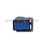 سوکت48 پین مشکی ECU