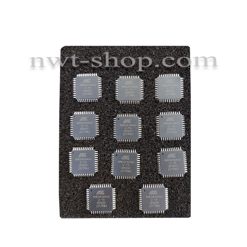 8000000014 - نیوتک الکترونیک nwt-shop.ir