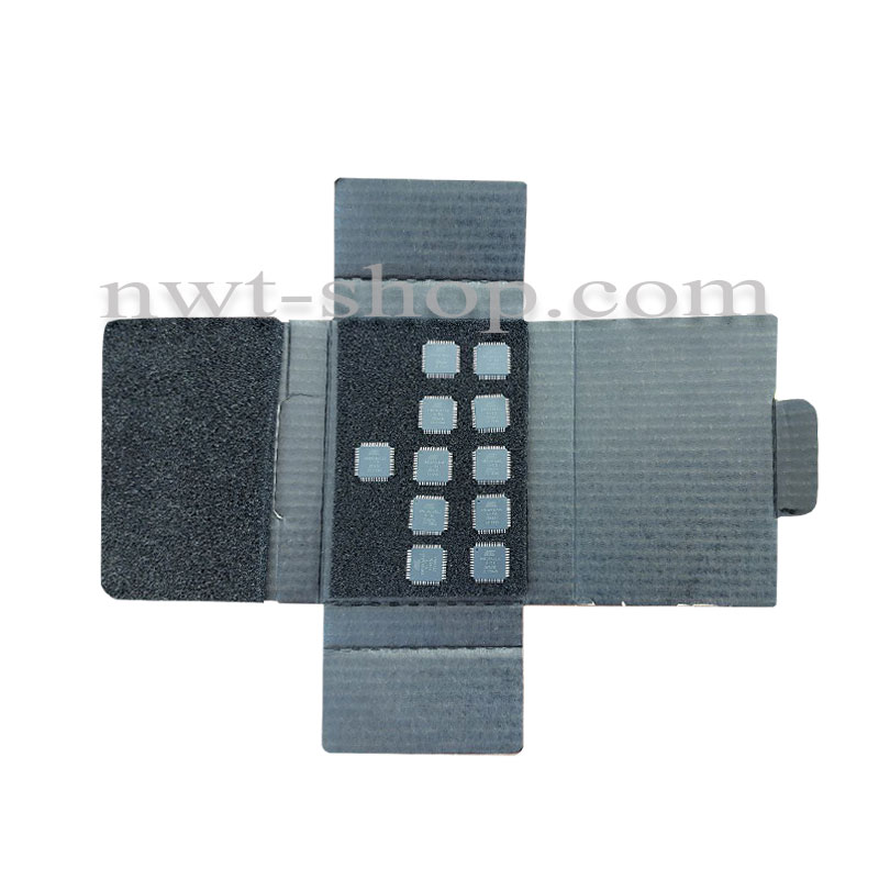 8000000015 - نیوتک الکترونیک nwt-shop.ir