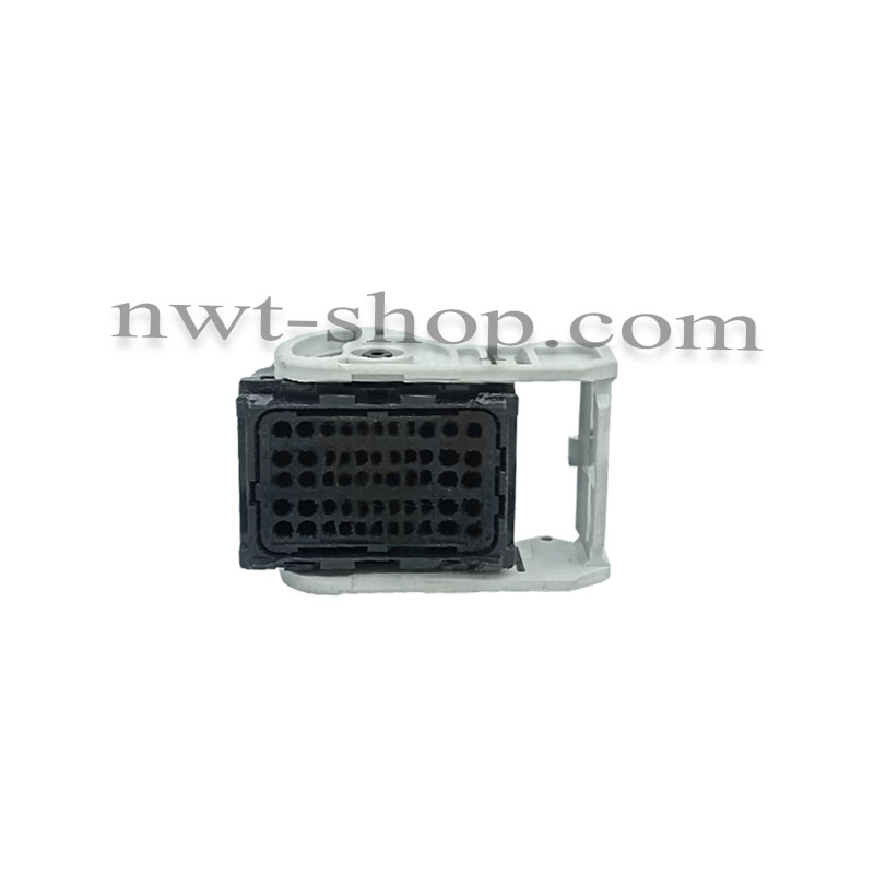 60084 - نیوتک الکترونیک nwt-shop.ir