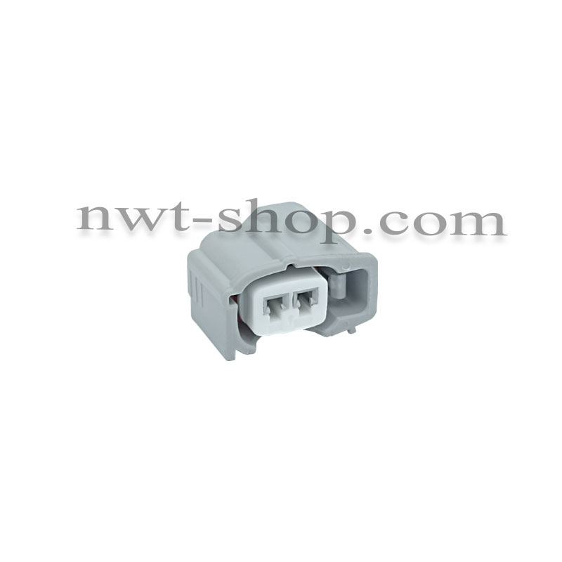 40000041 - نیوتک الکترونیک nwt-shop.ir