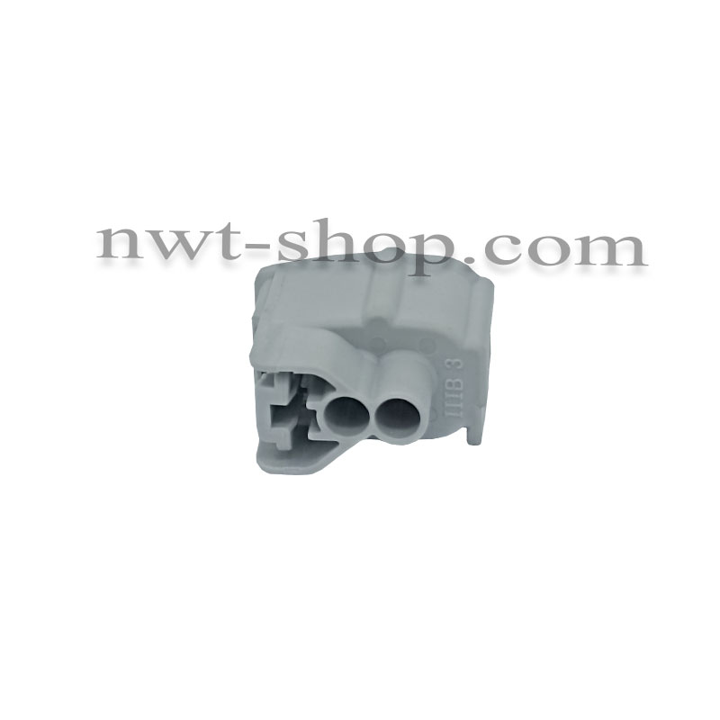 40000042 - نیوتک الکترونیک nwt-shop.ir