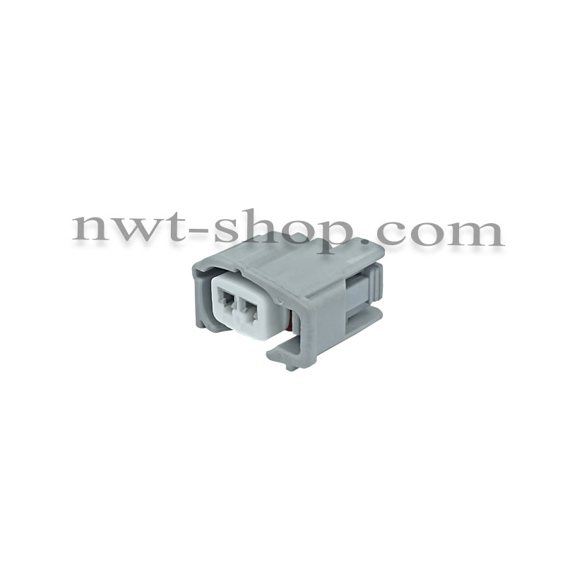 40000043 - نیوتک الکترونیک nwt-shop.ir