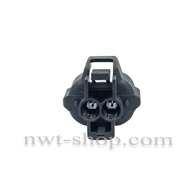 7000000058 - نیوتک الکترونیک nwt-shop.ir