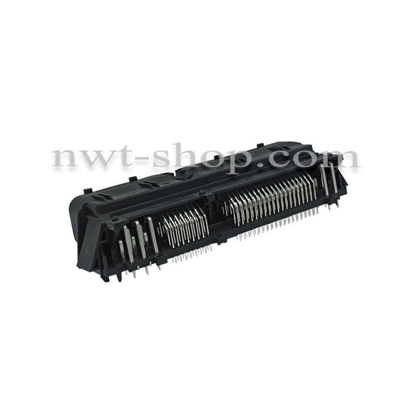 700000042 - نیوتک الکترونیک nwt-shop.ir