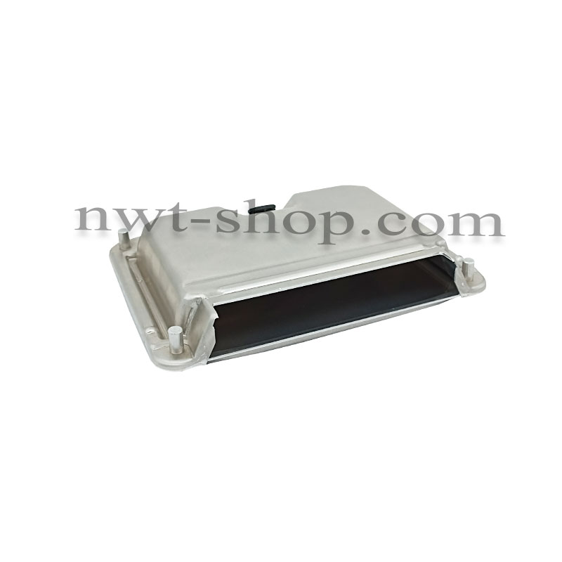 700000050 - نیوتک الکترونیک nwt-shop.ir