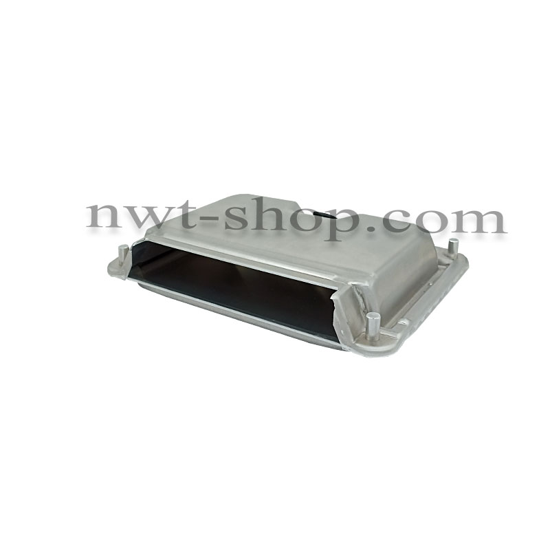 700000051 - نیوتک الکترونیک nwt-shop.ir