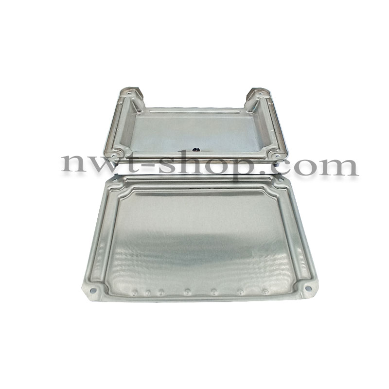 700000052 - نیوتک الکترونیک nwt-shop.ir