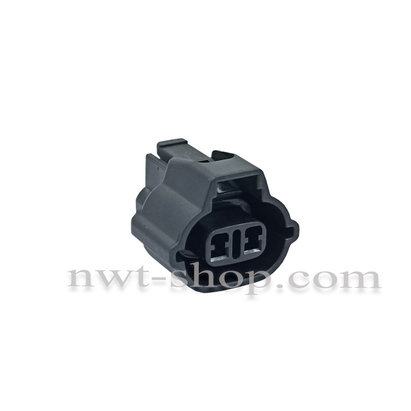 700000059 - نیوتک الکترونیک nwt-shop.ir