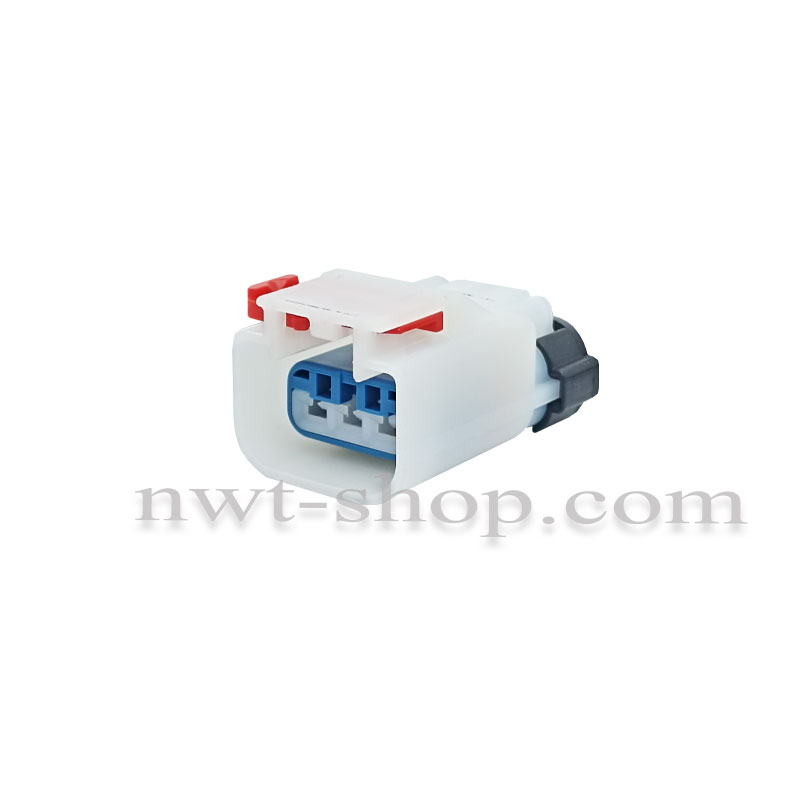 700000064 - نیوتک الکترونیک nwt-shop.ir