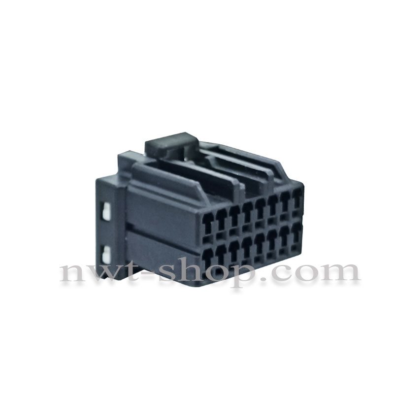 700000084 - نیوتک الکترونیک nwt-shop.ir