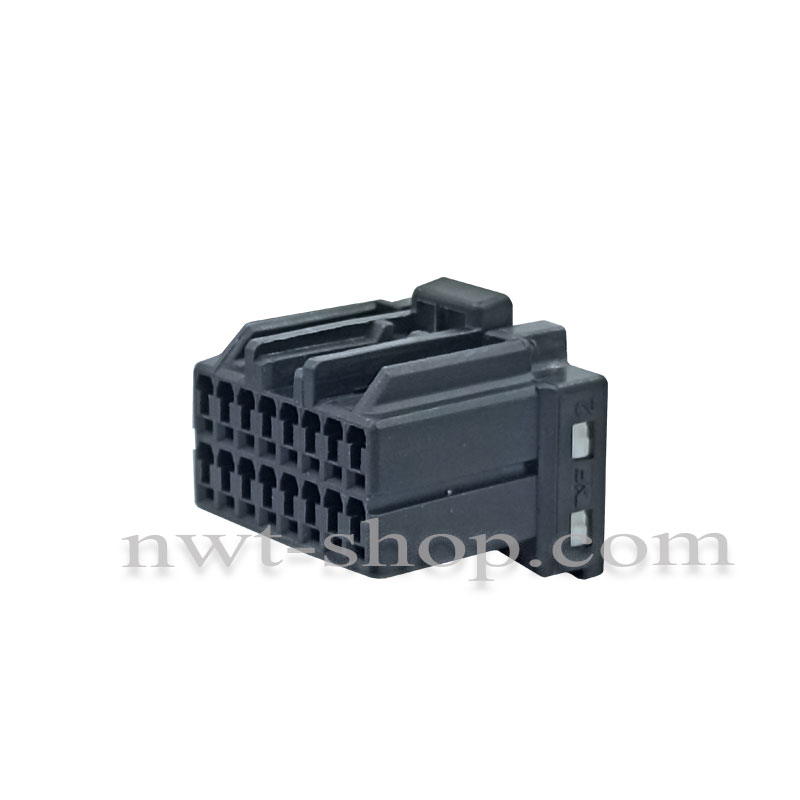 700000085 - نیوتک الکترونیک nwt-shop.ir