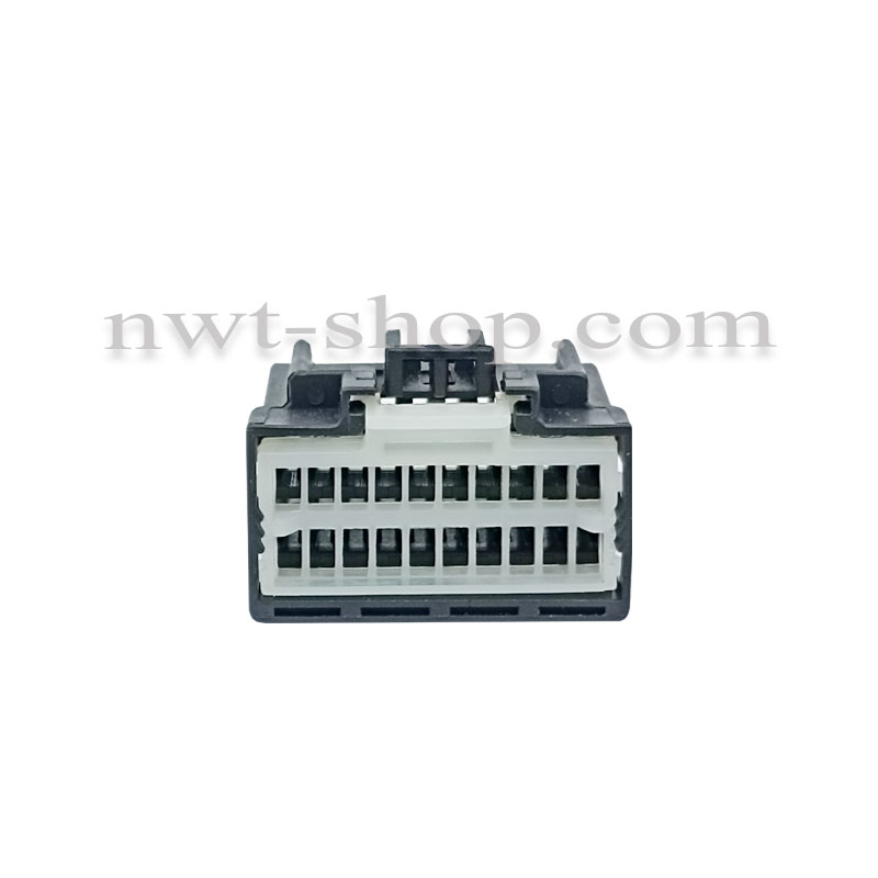 700000087 - نیوتک الکترونیک nwt-shop.ir