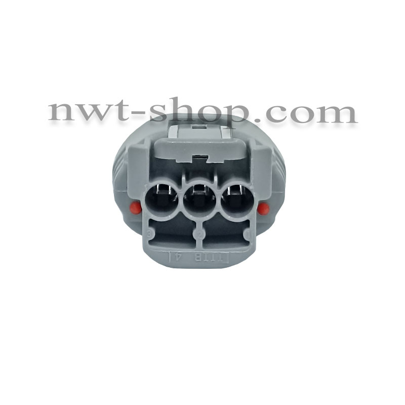 700000095 - نیوتک الکترونیک nwt-shop.ir