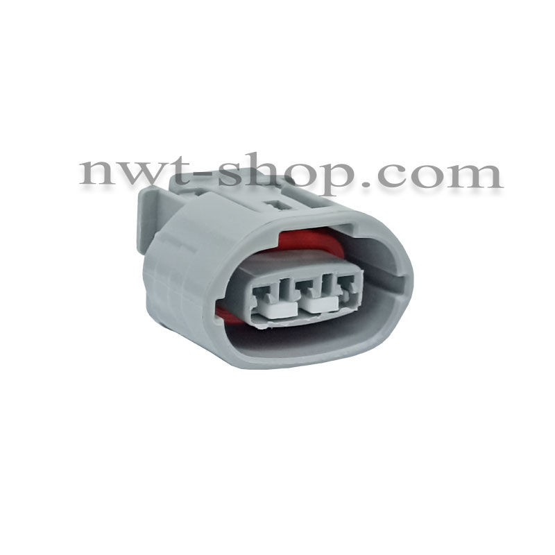 700000096 - نیوتک الکترونیک nwt-shop.ir