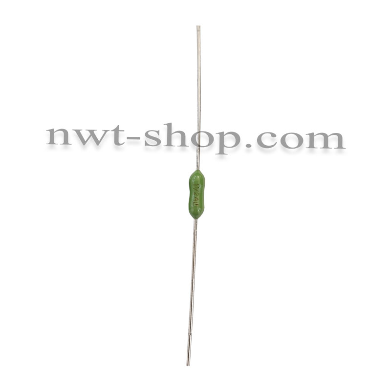 8000000014 - نیوتک الکترونیک nwt-shop.ir