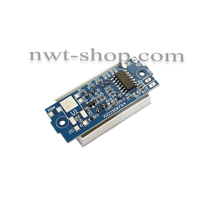 800000008 - نیوتک الکترونیک nwt-shop.ir