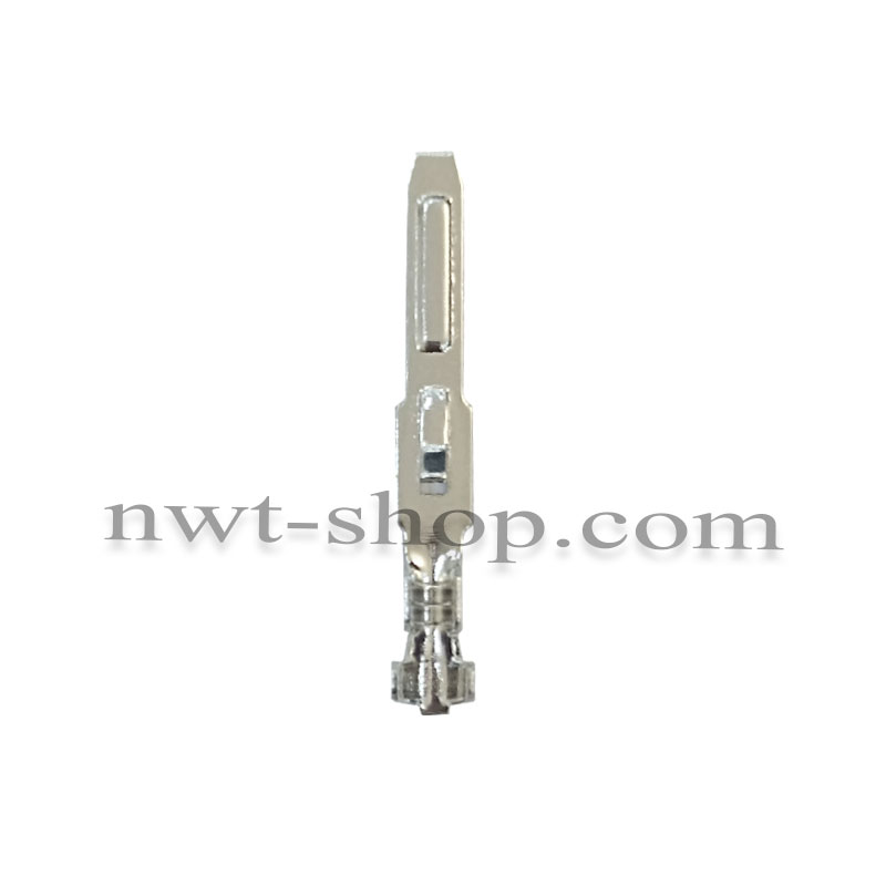 8000000018 - نیوتک الکترونیک nwt-shop.ir