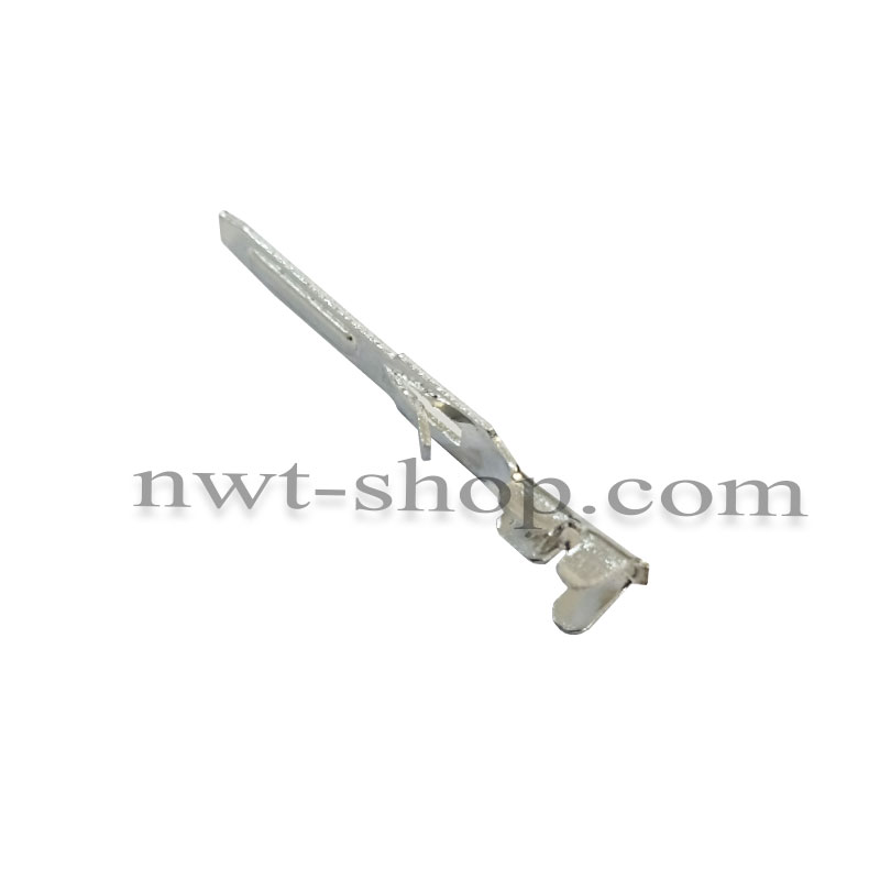 8000000019 - نیوتک الکترونیک nwt-shop.ir