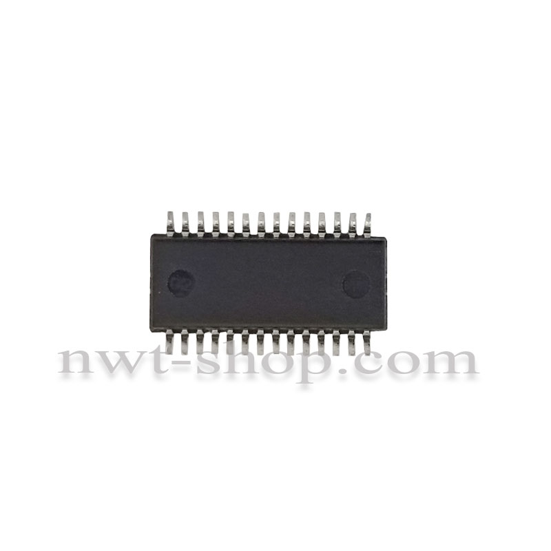 آی سی BBS66F340 - Image 3