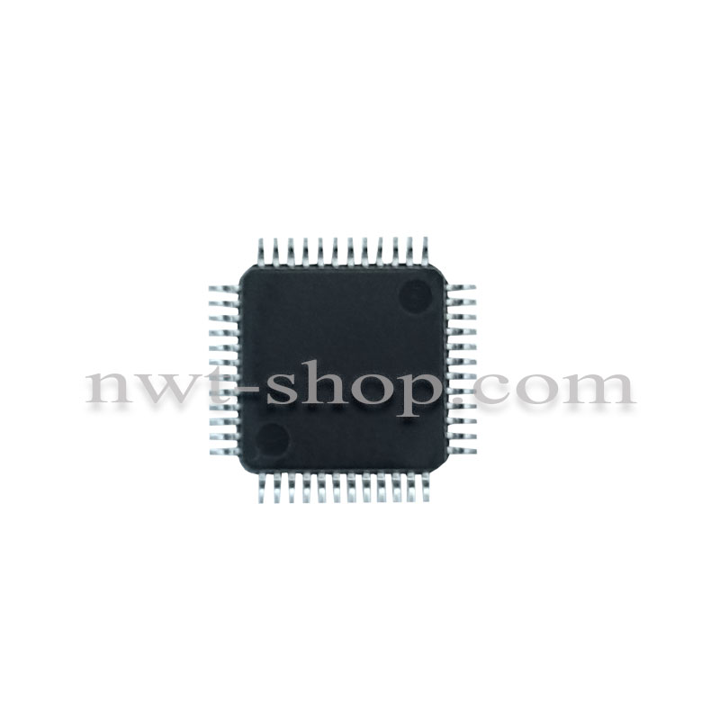 آی سی BS66F360C - Image 3